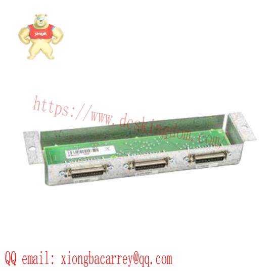 J.C.SCHUMACHERC0 1600-0001