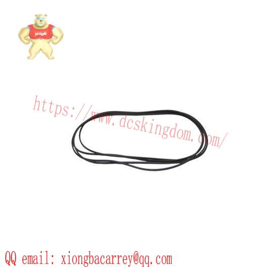 Jason UniMatch V Belt 3V-1060