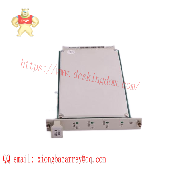 JDS UNIPHASE 2213-75SLRAM072
