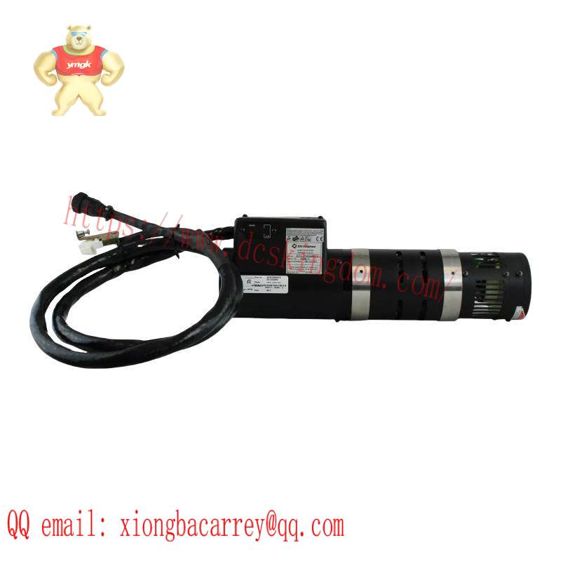 JDS UNIPHASE 2213-75SLRAMO72 2213-75SLRAM072 LASER