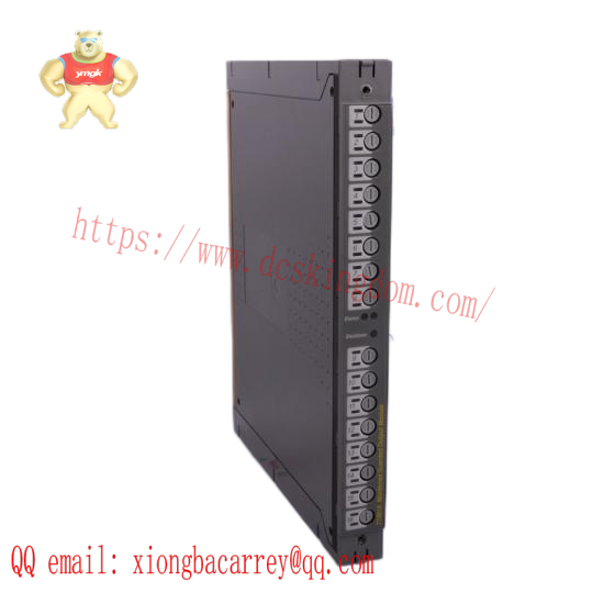 JENAER ECOSTEP 100-AJ-000-000