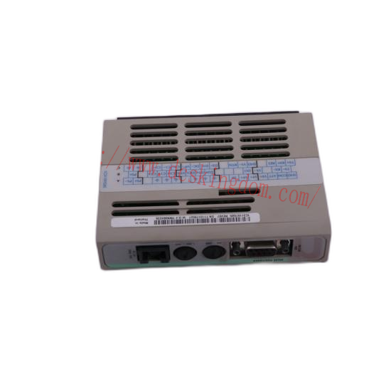JL 54041301-15