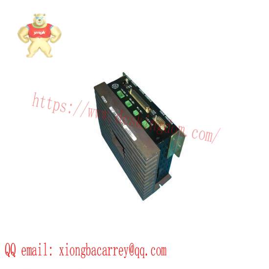 JL 4700MFD400VDC/HCGF5AS