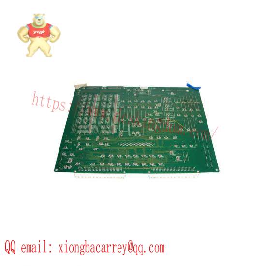 JL CW006-RI-DSVIF/68E2.123872/DDC-2VS bright price