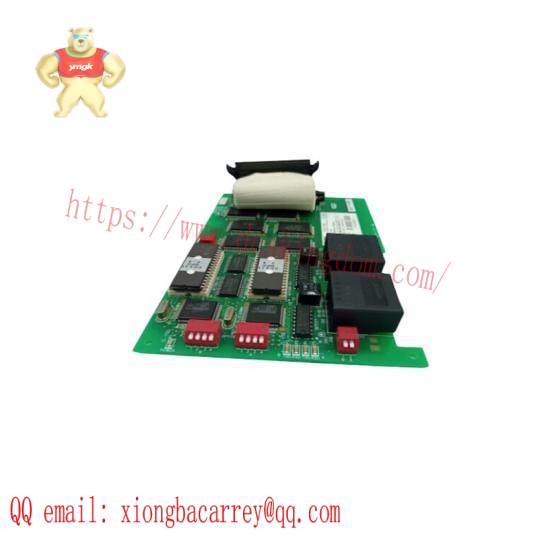 JL SCH45770
