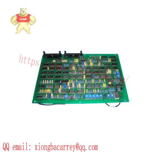 JL 4700MFD400VDC/HCGF5AS