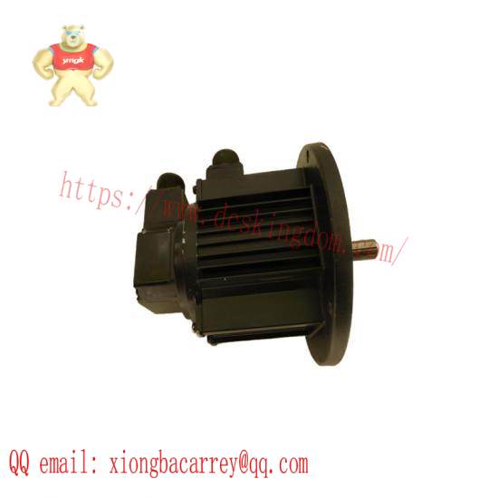 JL UTOPI-150YT AC Servo Motor