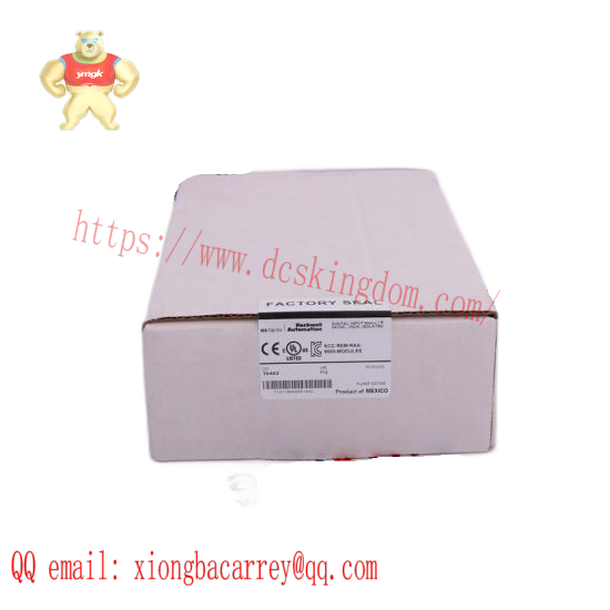 JOHNSON CONROLS LP-DIS60U00-C