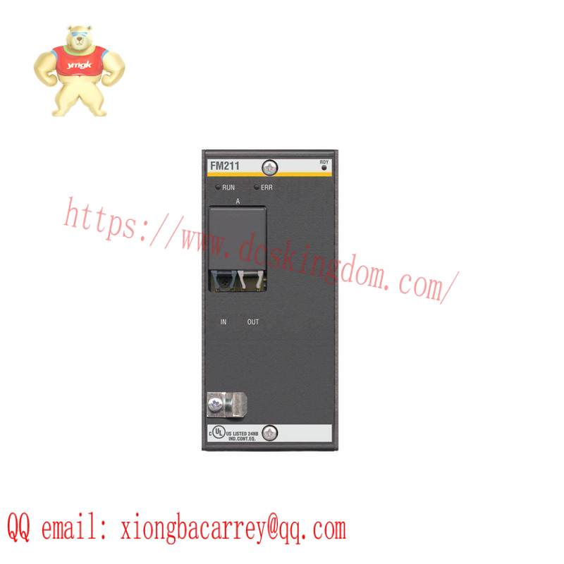 JUMO KM-70/U