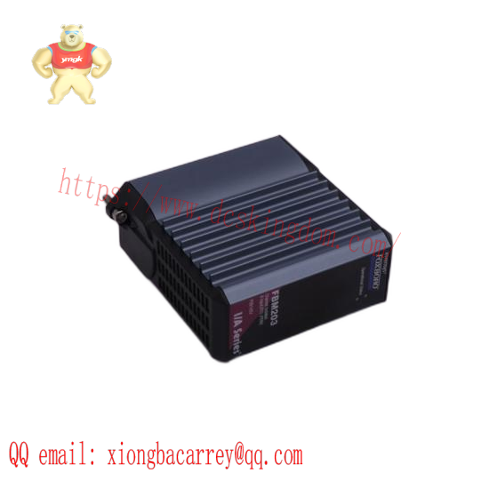 Juniper EX4500-VC1-128G