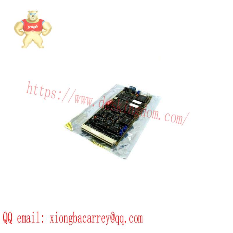 K-TRON 9184-60118-D KTRON 9184-60118 CIRCUIT BOARD