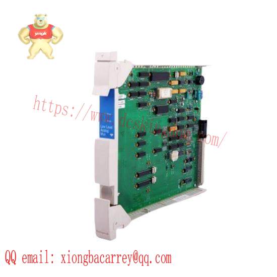 K4LCN-16 51403519-160 HONEYWELL  51403519-160