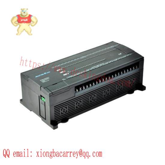 TWDDDI16DT  Schneider Controller