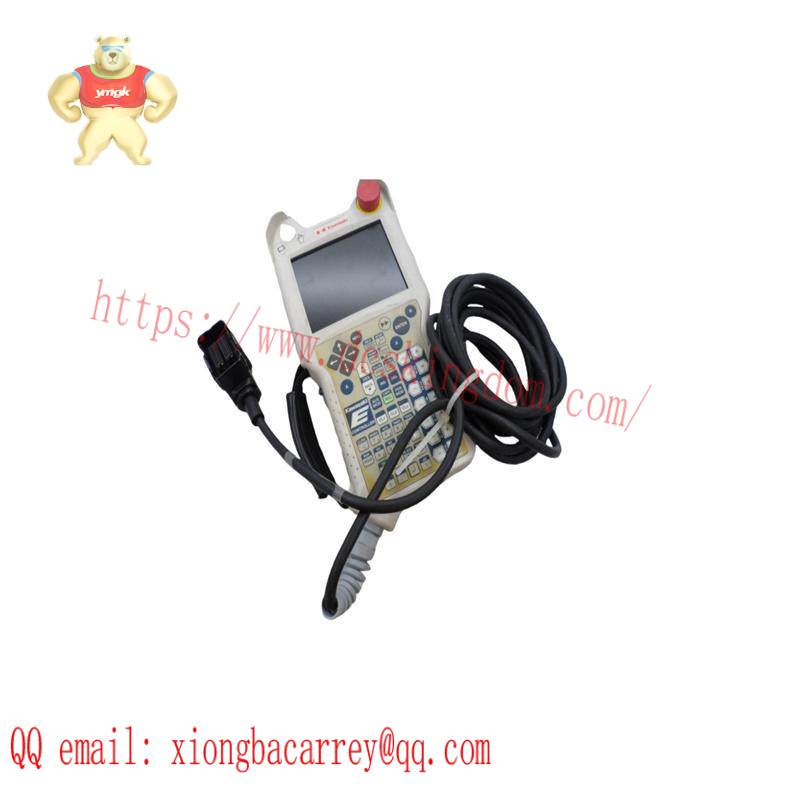 ACTIONAL Q476-0000