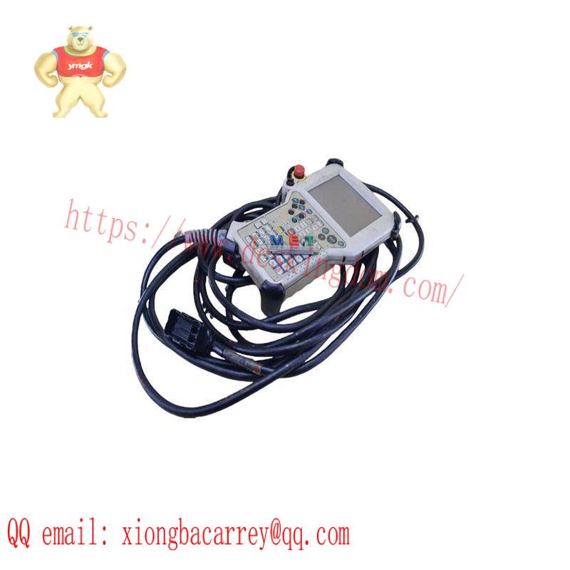 Kawasaki 50817-1371 Keysheet Touch Screen