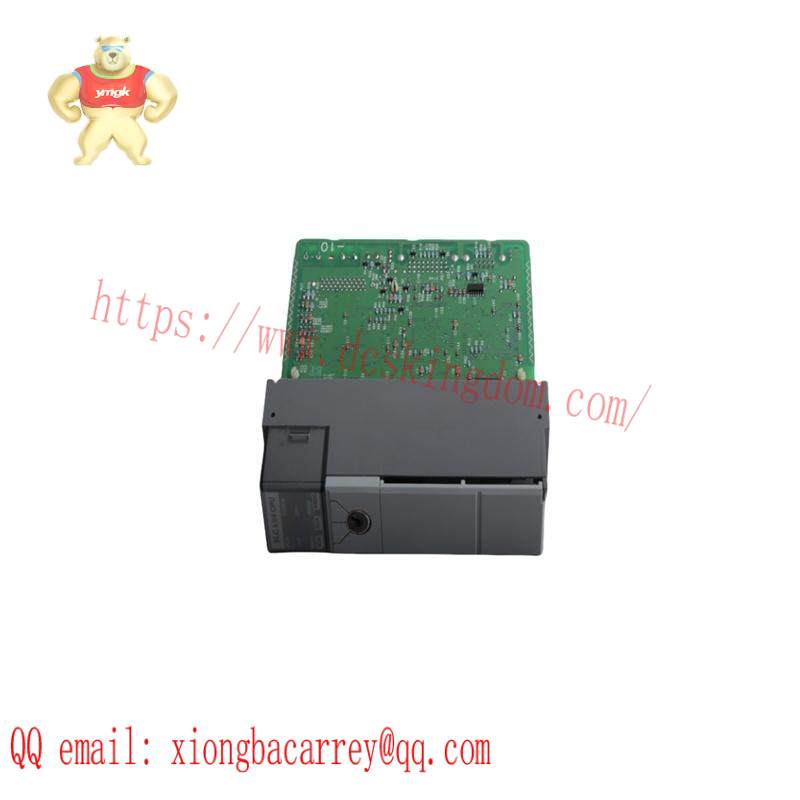 kawasaki 50998-1549 Print circuit borad