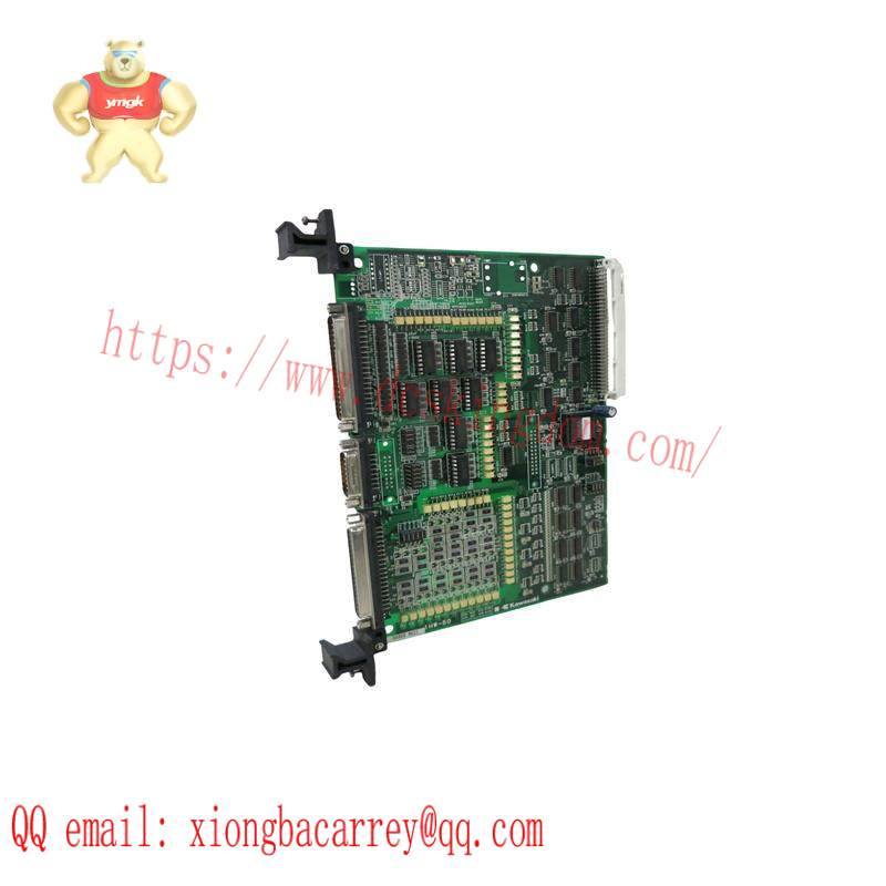Kawasaki 50999-1950R00 ROBOT COMPONENTS