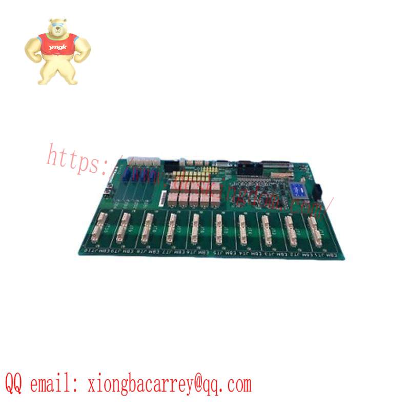 Kawasaki 50999-2254 CIRCUIT BOARD