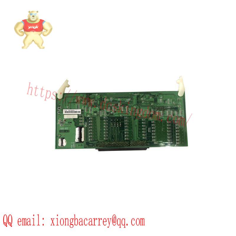 Kawasaki 50999-2925R01