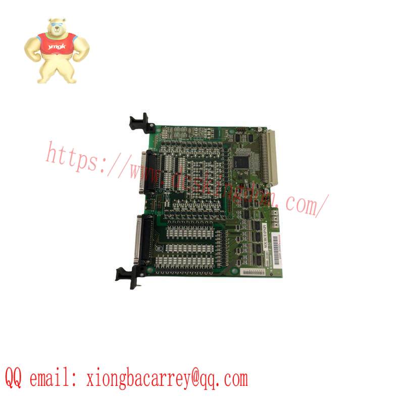 Kawasaki 50999-2957 PRINTED CIRCUITBOARD-ASSY