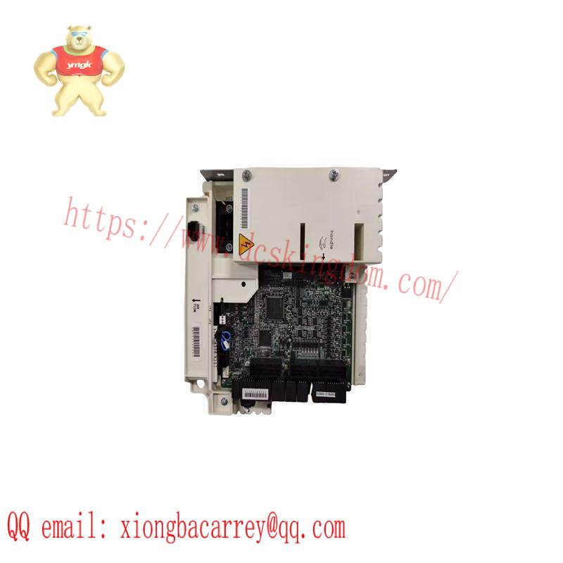 Kawasaki MC 50632-0022R04 5099-0185R03 50999-0415R01 Robot Controller MC Unit