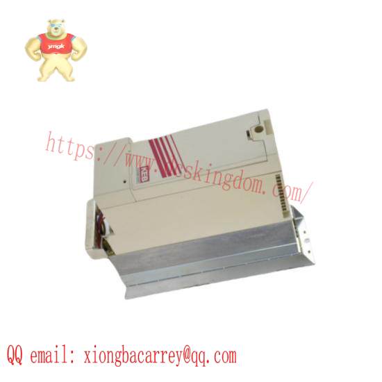 KEB 12.F5.GBD-YM00 IMA