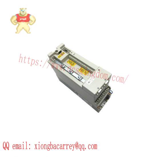 KEB 14F5A1D-38EA frequency converter