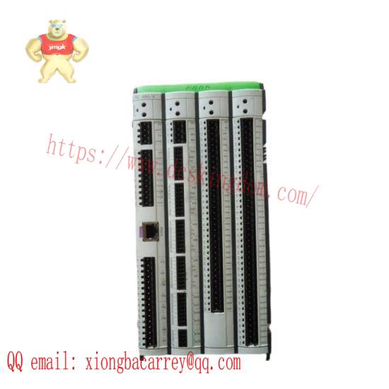 KEBA AM450/B