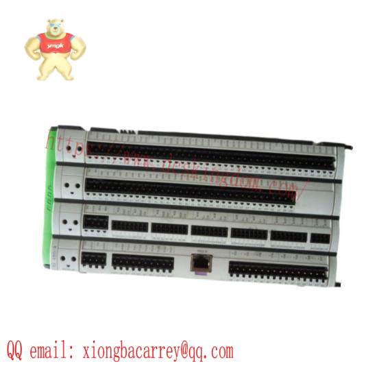 KEBA AM450/B