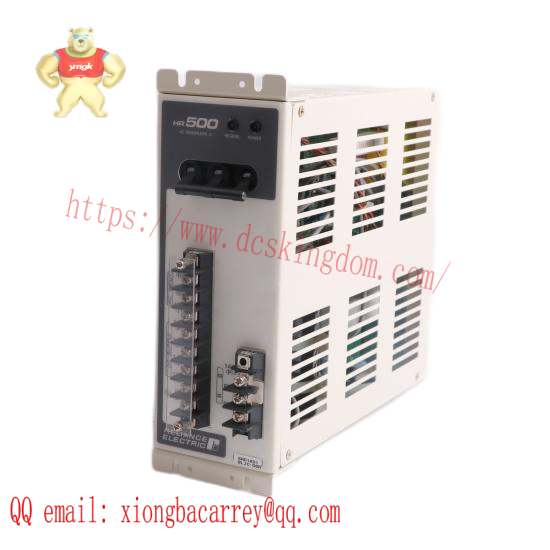 Invensys Foxboro AO2 2500M/AO2/XXXXX/XXXXXX Brand New