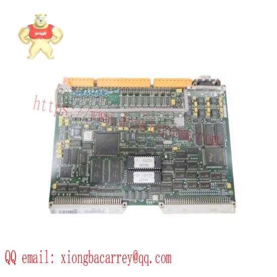 SCHENCK VEG20400