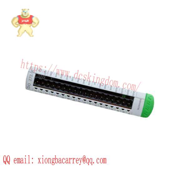 KEBA DC162/IP20/53151/04