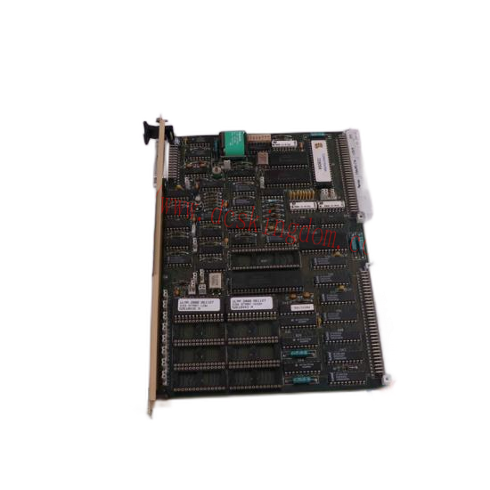 KEBA DO321/B  Engel Digital Input