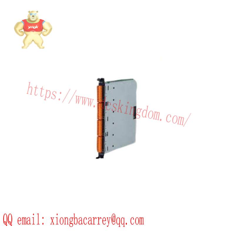 KEBA DO321/B Spare part