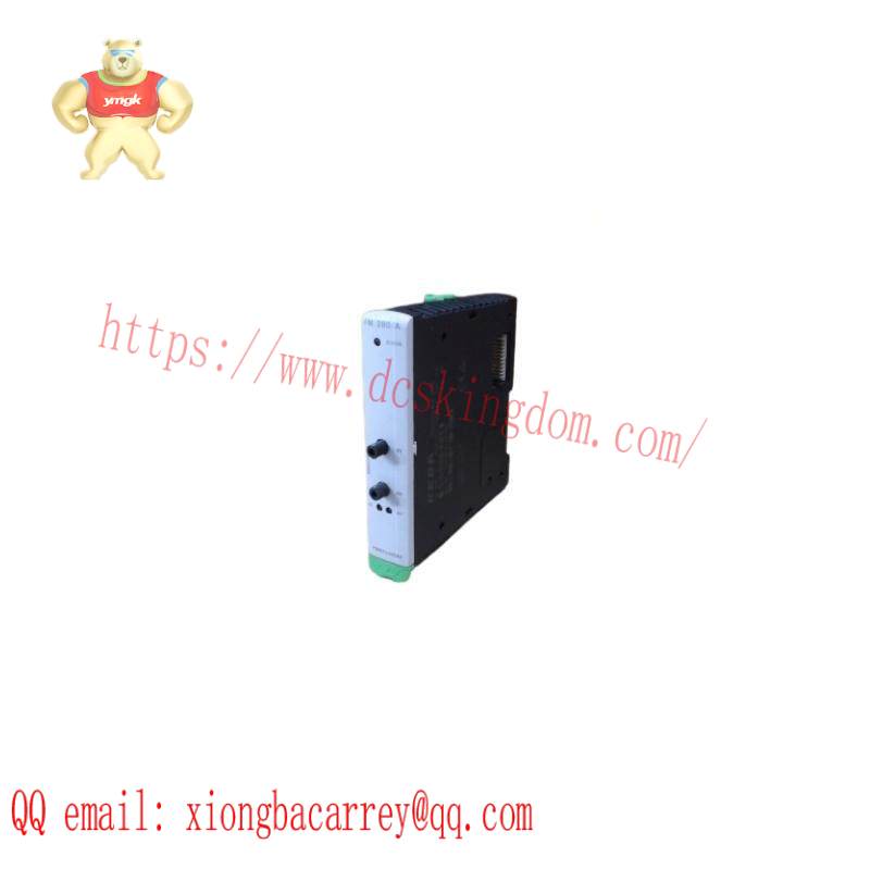KEBA OF457/A K2-400