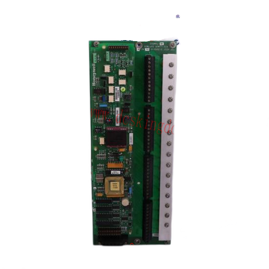 KEBA OF457/A K2-400