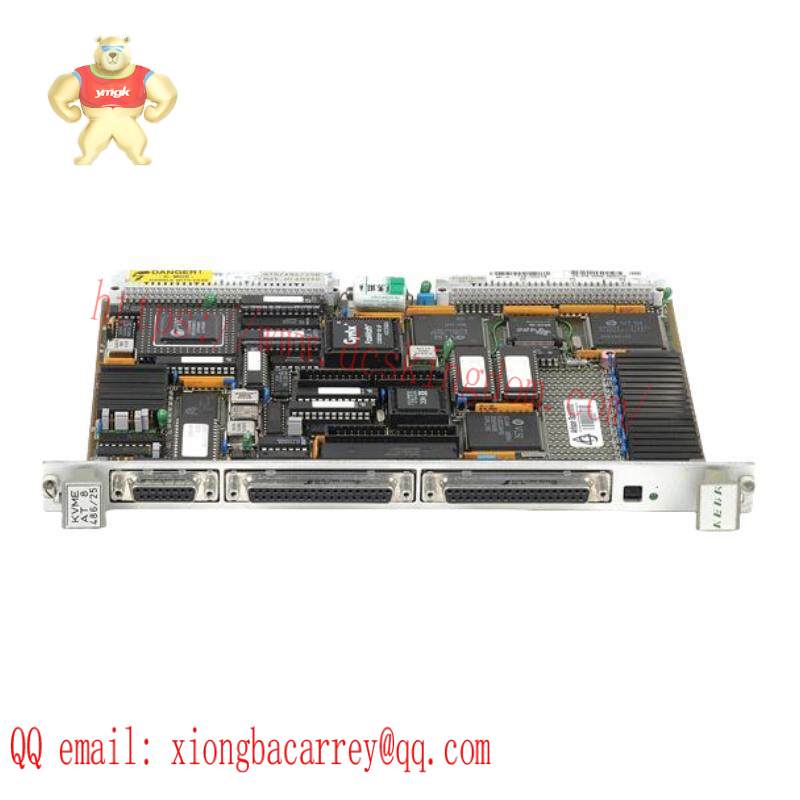 KEBA OP362-LD/W-5200
