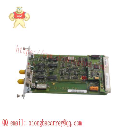 KEBA SC102