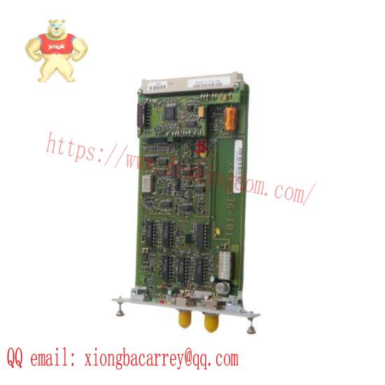 KEBA SC102
