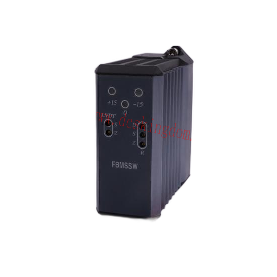 KEBA SC102/A SC 102/A