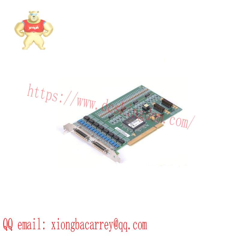 Keithley PDMA-32