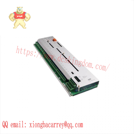 KEPCO 4882-27