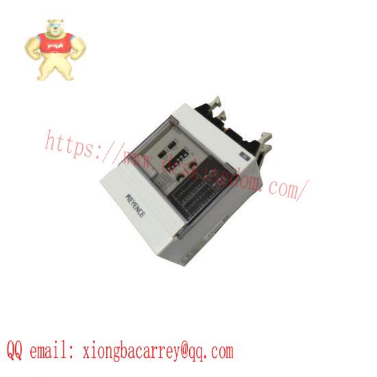 KEYENCE KL-32CX 32-point Connector
