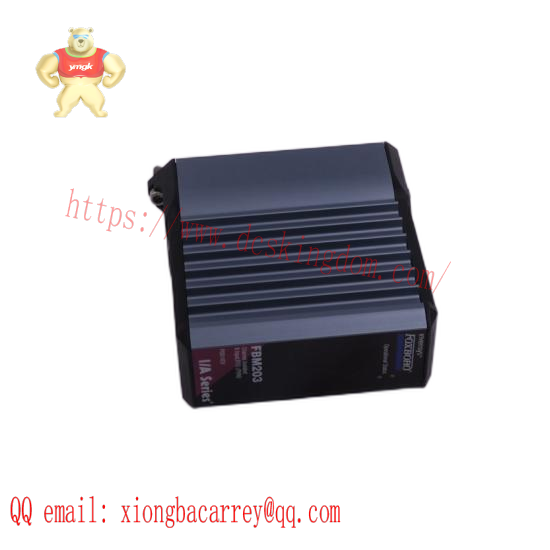 KEYENCE KT-8ET