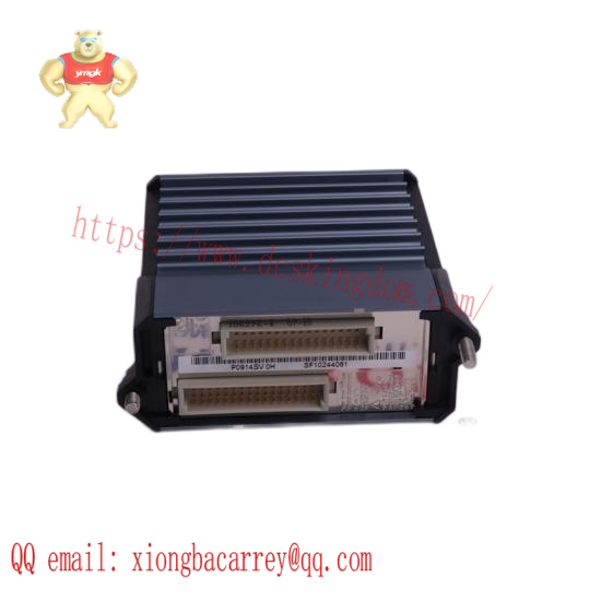 KEYENCE ML-P2