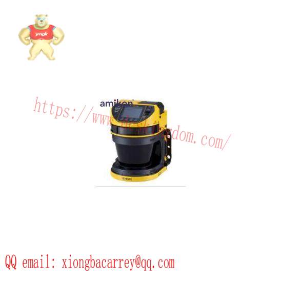 KEYENCE ML-P2