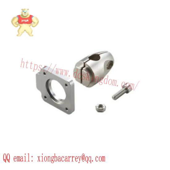 Keyence OP-87404 Adjustable Bracket