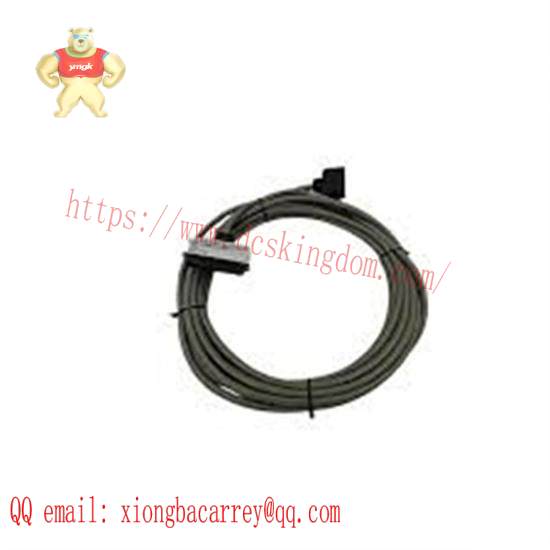 KFT KKM-1000L