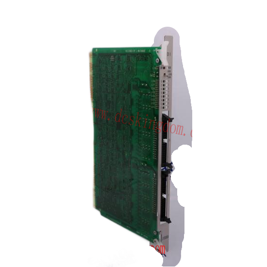 KIMO 1503-602/02+5032-132/05