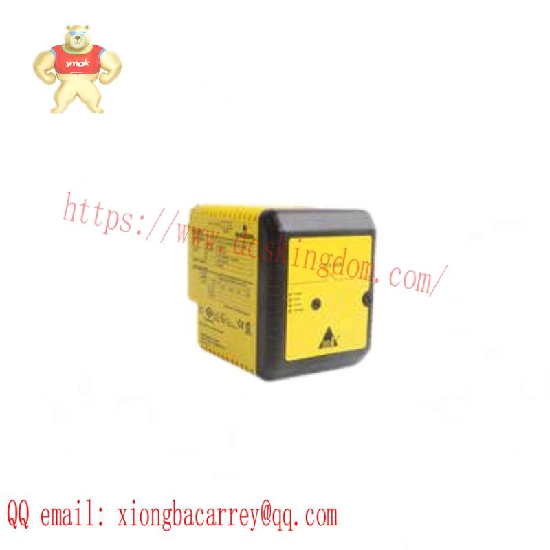 Emerson IS410TRLYS1B